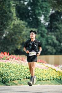 BIB: 
                            <button type="button" onclick="openModal(25918188)" class="btn btn-primary btn-sm float-right btn-popup" data-toggle="modal" data-target=".modal-high-quality">
                        <i class="fas fa-shopping-cart"></i> Add to Cart
                    </button>
                                            <button type="button" onclick="isThisMe(25918188, true)" class="btn btn-success btn-sm float-right btn-popup btn-isme hidden" data-toggle="tooltip" data-placement="bottom" title="นี่คือรูปของคุณใช่ไหม คลิกที่นี่เพื่อเอาเข้าอัลบั้ม">
                        <i class="fas fa-plus"></i> Add to album
                    </button>
                    <button type="button" onclick="isThisMe(25918188, false)" class="btn btn-warning btn-sm float-right btn-popup btn-isnotme hidden">
                        <i class="fas fa-ban"></i> Remove from album
                    </button>